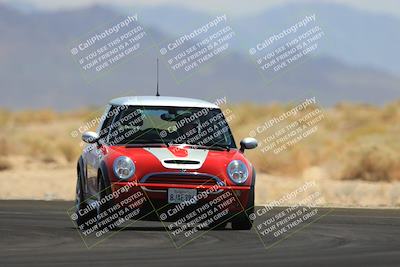 media/May-20-2023-SCCA SD (Sat) [[27fa1472d4]]/4-Novice Group/Session 2 (Turn 16)/